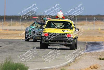 media/Oct-01-2023-24 Hours of Lemons (Sun) [[82277b781d]]/920am (Star Mazda Exit)/